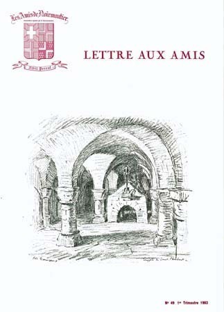 49-lettre-aux-amis