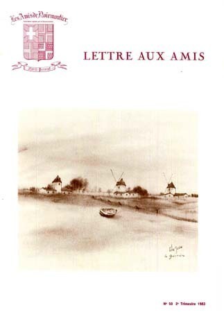 50-lettre-aux-amis