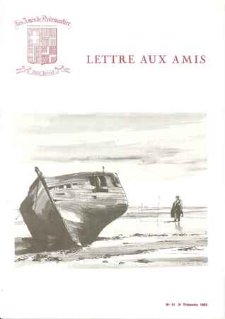 51-lettre-aux-amis