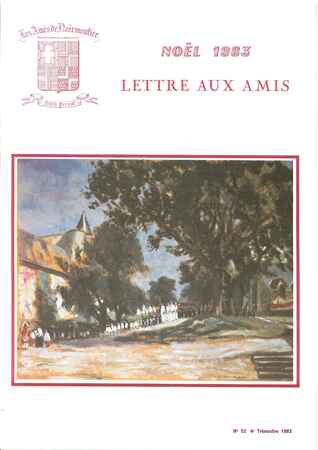 52-lettre-aux-amis