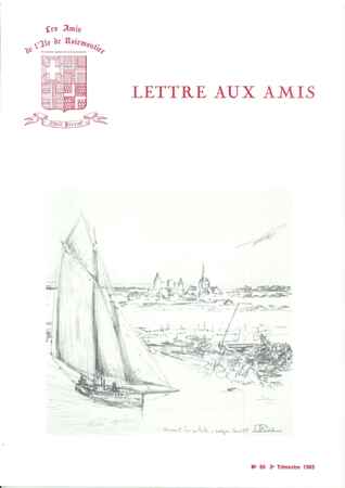 59-lettre-aux-amis