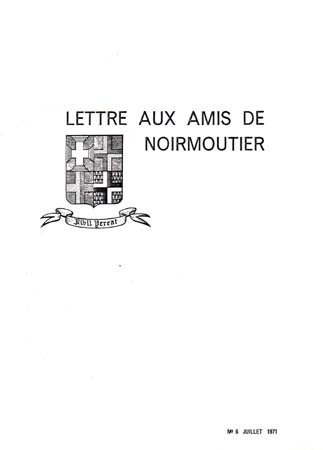 6-lettre-aux-amis