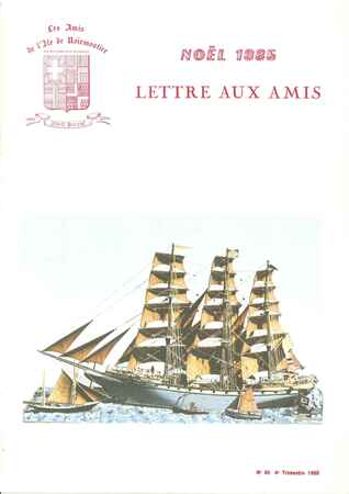 60-lettre-aux-amis