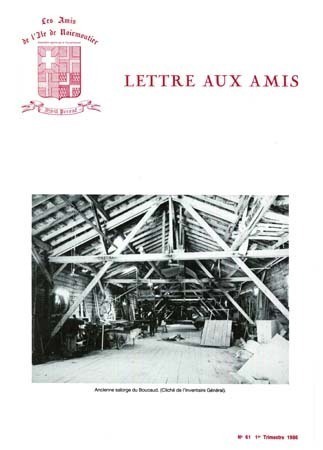 61-lettre-aux-amis