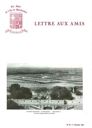 65-lettre-aux-amis