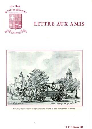 67-lettre-aux-amis