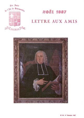 68-lettre-aux-amis