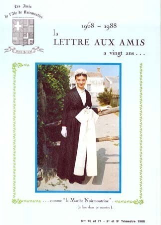 70/71-lettre-aux-amis