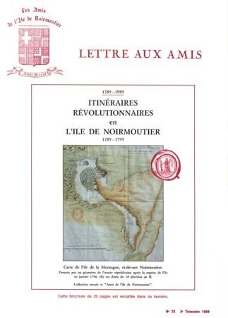 75-lettre-aux-amis