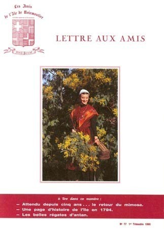 77-lettre-aux-amis