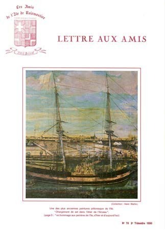 78-lettre-aux-amis