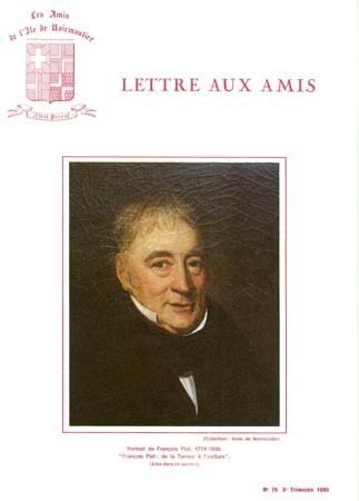 79-lettre-aux-amis