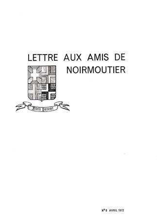 8-lettre-aux-amis