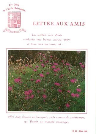 80-lettre-aux-amis