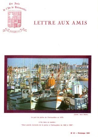 81-lettre-aux-amis