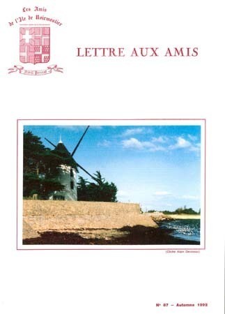 87-lettre-aux-amis