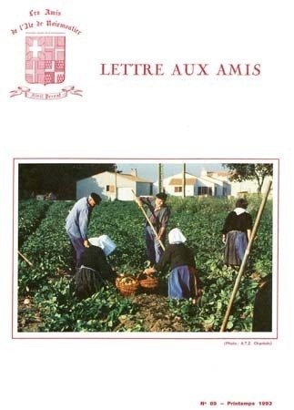 89-lettre-aux-amis