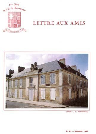 91-lettre-aux-amis