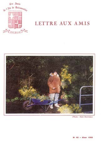 92-lettre-aux-amis