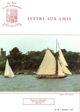 95-lettre-aux-amis