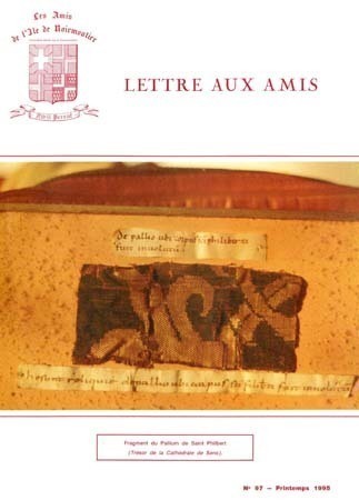 97-lettre-aux-amis