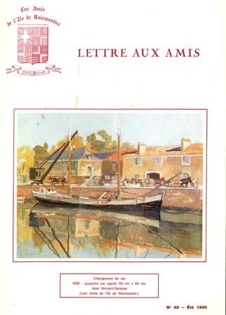 98-lettre-aux-amis