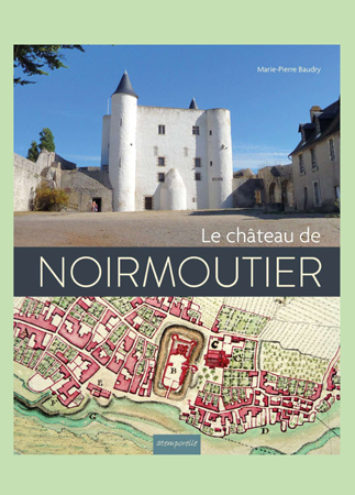 Château de Noirmoutier