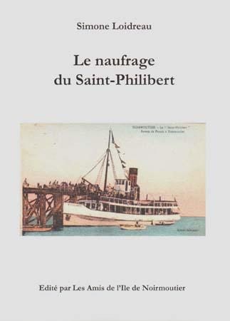 Le-naufrage-du-Saint-Philibert