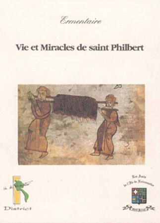 Vie-et-Miracles-de-saint-Philbert