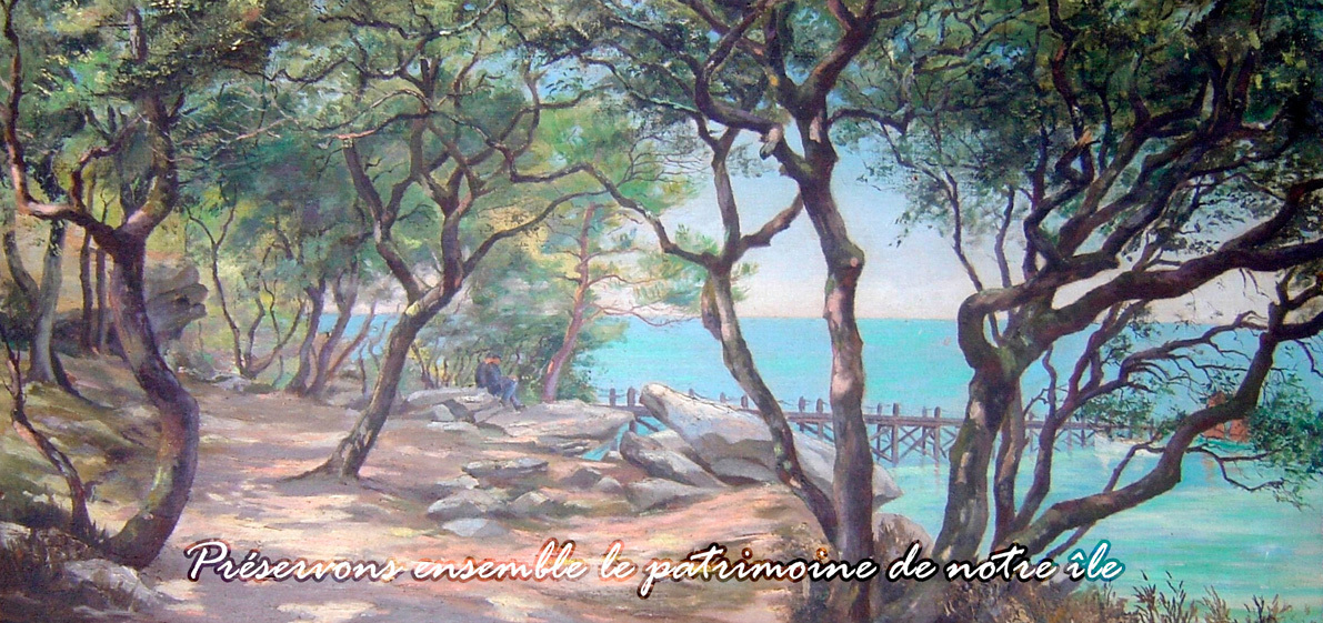 voeux 2025